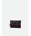 GIANNI CHIARINI BS12546 MOKA