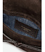 GIANNI CHIARINI BS12546 MOKA