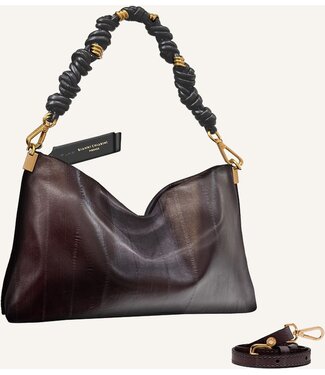 Gianni Chiarini GIANNI CHIARINI BS 12644 EEL RUBY