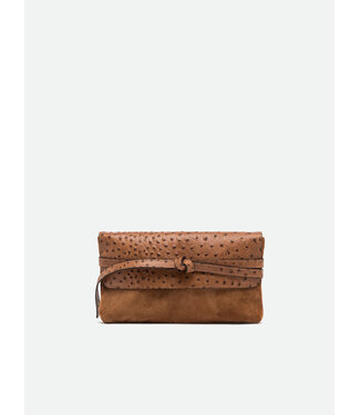 Gianni Chiarini GIANNI CHIARINI BS12546 COGNAC