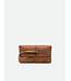 GIANNI CHIARINI BS12546 COGNAC