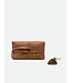 GIANNI CHIARINI BS12546 COGNAC