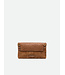 GIANNI CHIARINI BS12546 COGNAC