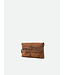 GIANNI CHIARINI BS12546 COGNAC