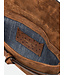 GIANNI CHIARINI BS12546 COGNAC
