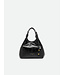 GIANNI CHIARINI BS 12679 EEL BLACK