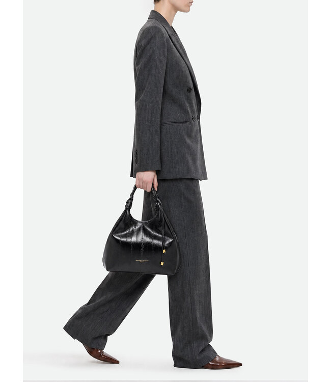 GIANNI CHIARINI BS 12679 EEL BLACK