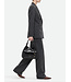 GIANNI CHIARINI BS 12679 EEL BLACK