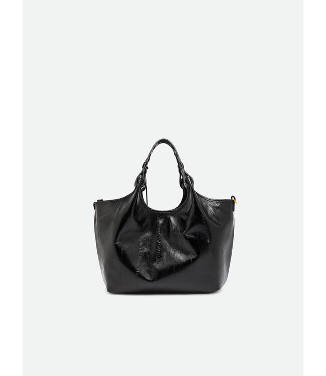 GIANNI CHIARINI BS 12679 EEL BLACK