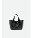 GIANNI CHIARINI BS 12679 EEL BLACK