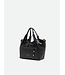 GIANNI CHIARINI BS 12679 EEL BLACK