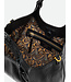 GIANNI CHIARINI BS 12679 EEL BLACK