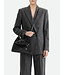 GIANNI CHIARINI BS 12679 EEL BLACK