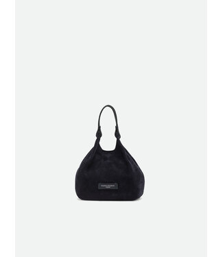 Gianni Chiarini GIANNI CHIARINI BS 9798 CM-PL BLACK