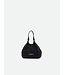 GIANNI CHIARINI BS 9798 CM-PL BLACK