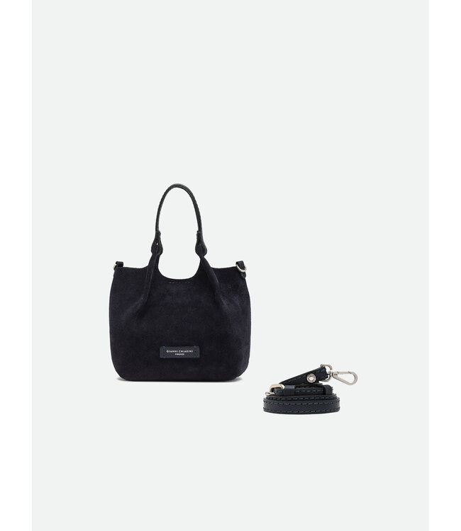 GIANNI CHIARINI BS 9798 CM-PL BLACK