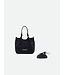 GIANNI CHIARINI BS 9798 CM-PL BLACK