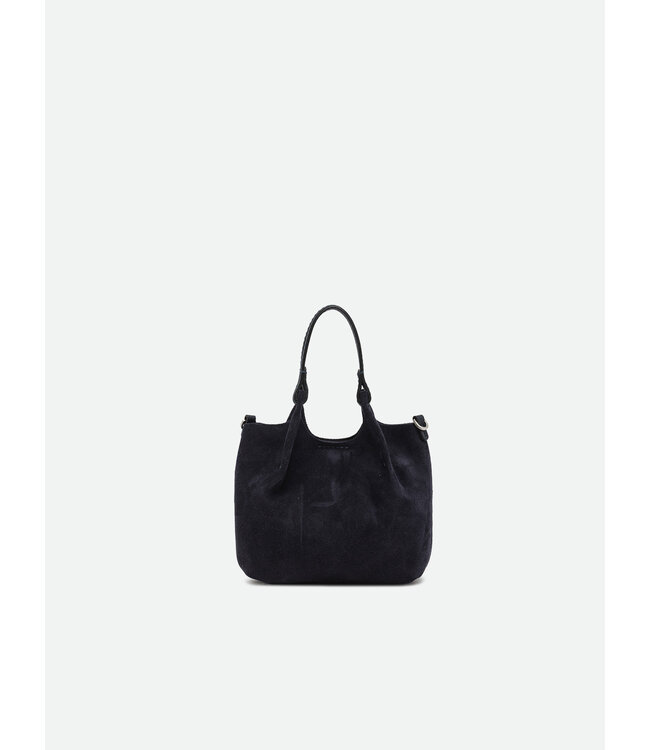 GIANNI CHIARINI BS 9798 CM-PL BLACK