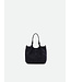 GIANNI CHIARINI BS 9798 CM-PL BLACK