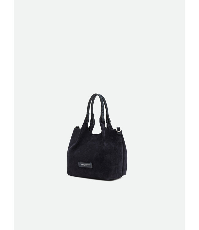GIANNI CHIARINI BS 9798 CM-PL BLACK