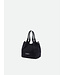 GIANNI CHIARINI BS 9798 CM-PL BLACK