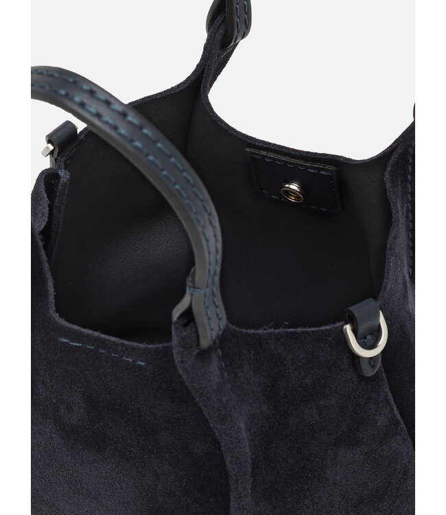 GIANNI CHIARINI BS 9798 CM-PL BLACK