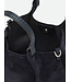 GIANNI CHIARINI BS 9798 CM-PL BLACK