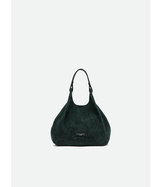 Gianni Chiarini GIANNI CHIARINI BS9799 VELVET GREEN