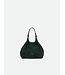 GIANNI CHIARINI BS9799 VELVET GREEN