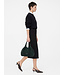 GIANNI CHIARINI BS9799 VELVET GREEN