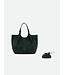 GIANNI CHIARINI BS9799 VELVET GREEN
