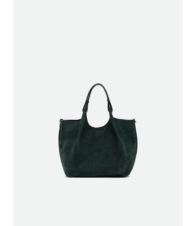 GIANNI CHIARINI BS9799 VELVET GREEN
