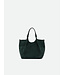 GIANNI CHIARINI BS9799 VELVET GREEN