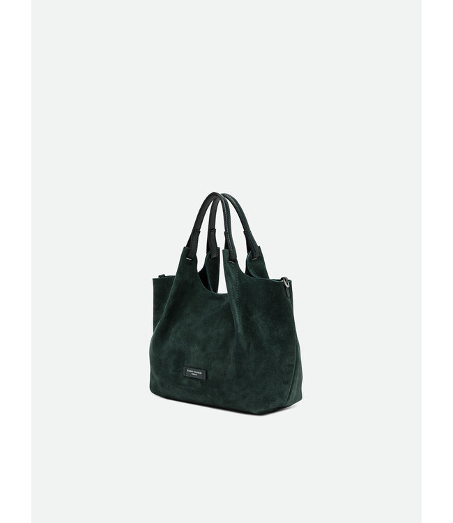 GIANNI CHIARINI BS9799 VELVET GREEN