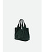 GIANNI CHIARINI BS9799 VELVET GREEN