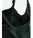 GIANNI CHIARINI BS9799 VELVET GREEN