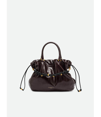 Gianni Chiarini GIANNI CHIARINI BS 12261 EEL RUBY