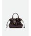 GIANNI CHIARINI BS 12261 EEL RUBY