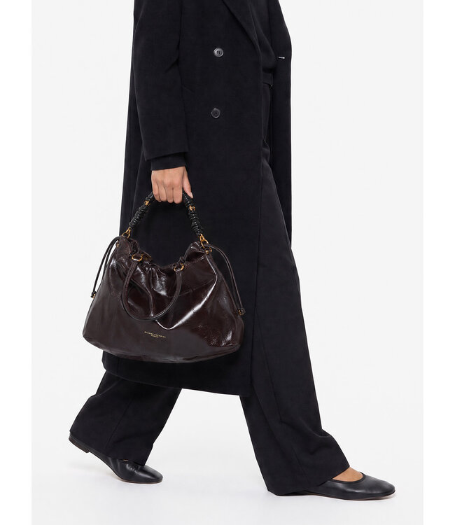 GIANNI CHIARINI BS 12261 EEL RUBY