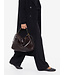 GIANNI CHIARINI BS 12261 EEL RUBY