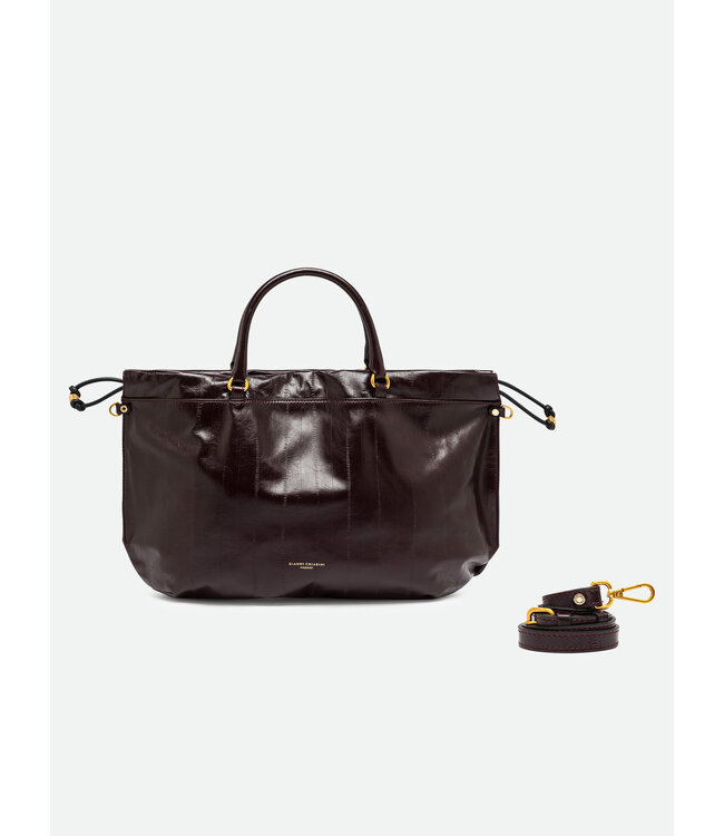 GIANNI CHIARINI BS 12261 EEL RUBY