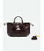 GIANNI CHIARINI BS 12261 EEL RUBY