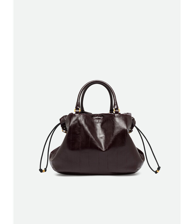 GIANNI CHIARINI BS 12261 EEL RUBY
