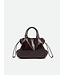 GIANNI CHIARINI BS 12261 EEL RUBY