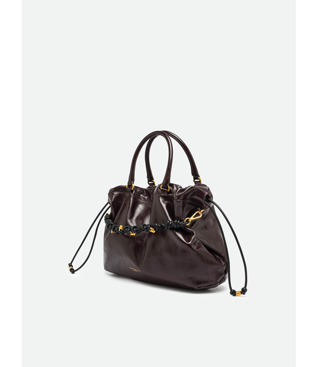 GIANNI CHIARINI BS 12261 EEL RUBY