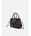 GIANNI CHIARINI BS 12261 EEL RUBY