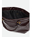 GIANNI CHIARINI BS 12261 EEL RUBY