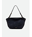 GIANNI CHIARINI BS 12727 CM-STEMU NOTTURNO
