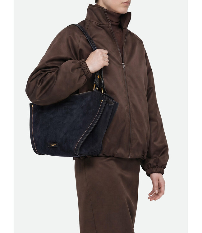 GIANNI CHIARINI BS 12727 CM-STEMU NOTTURNO