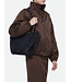 GIANNI CHIARINI BS 12727 CM-STEMU NOTTURNO